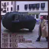 Tony Weeks and the Tony Weeks Band featuring Tony Weeks album lyrics, reviews, download