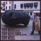 At Home - Tony Weeks lyrics