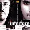 Interface: The Other Side of Fusion - Single album lyrics, reviews, download