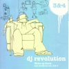 DJ Revolution - Still Dre (feat. Dr Dre, Snoop Dogg)