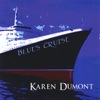 Blues Cruise