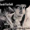 Sarah Fairfield