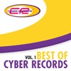 Best of Cyber Records Vol. 1