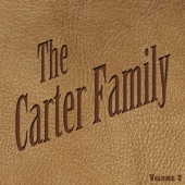 The Carter Family, Vol. 2