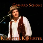 Der Meeresbezwinger Thomas