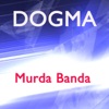 Murda Banda, 1998