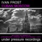 Cuban Moscow (Streamrocker Remix) - Ivan Frost lyrics