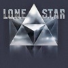 Lone Star - She Said, She Said
