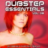 Dubstep Essentials Vol. 08