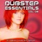 Essential (Ryan Sauvage Remix) [feat. Roy Wong] - Robby East lyrics