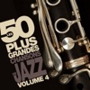 Chet Baker - The Thrill Is Gone