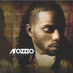 The Imprint - Atozzio