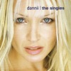 Dannii Minogue - This Is It