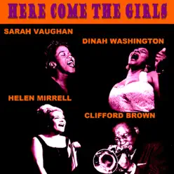 Here Come the Girls - Clifford Brown Here Come the Girls - Clifford Brown