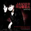 Javier Rueda