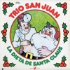 La Dieta de Santa Claus