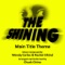 The Shining - Main Title artwork
