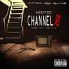 Channel 0