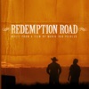 Redemption Road Soundtrack