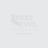 NEXT LEVEL Vol.1 (NEXT LEVEL Vol.1)