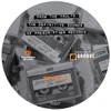 Ron Trent - Piano Track