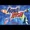 NAMCO SOUNDS - Night Falls (Staff Roll) Long Edit
