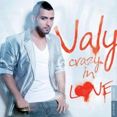 Crazy In Love artwork