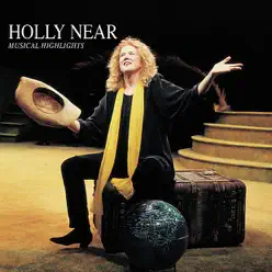 Musical Highlights - Holly Near Musical Highlights - Holly Near