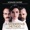 Howard Shore - End of the Affair (A Dangerous Method)