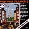 José Serebrier & Bournemouth Symphony Orchestra - Ballet Music from Faust: Faust