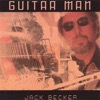 Guitar Man