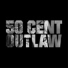 Outlaw - Single