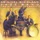 Original Dixieland Jazz Band-Livery Stable Blues