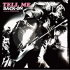 TELL ME - Single