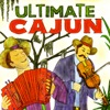 Ultimate Cajun