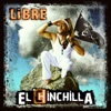 Libre