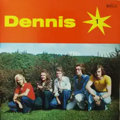 1 - Dennis 1 - Dennis