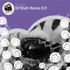 Remix E.P.