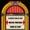 A Groovy Kind Of Love - Wayne Fontana & The Mindbender