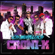 Arriba la vida (feat. Chocolate Blanco & Capozana) - Croni-K