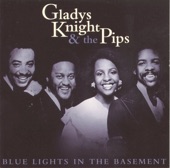 Gladys Knight & The Pips - Midnight Train to Georgia