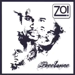 Freelance by Zo! album reviews, ratings, credits