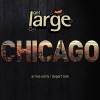 Get Large Chicago 2010 (Includes bonus DJ mix)