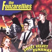 Are You Ready by The Fonzarellies