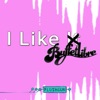 I Like It (Remix) - Single