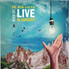Reach Out (Live in Concert) - Fr Rob Galea