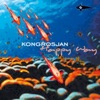 Kongrosjan - Com'è la tua vita oggi?