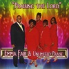 EMMA FAIR & UNLIMITED PRAISE - 6 Praise the Lord