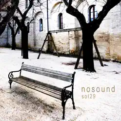 Sol29 - Nosound