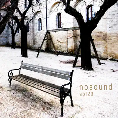 Sol29 - Nosound
